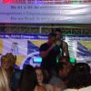 DIA DO IDOSO 021